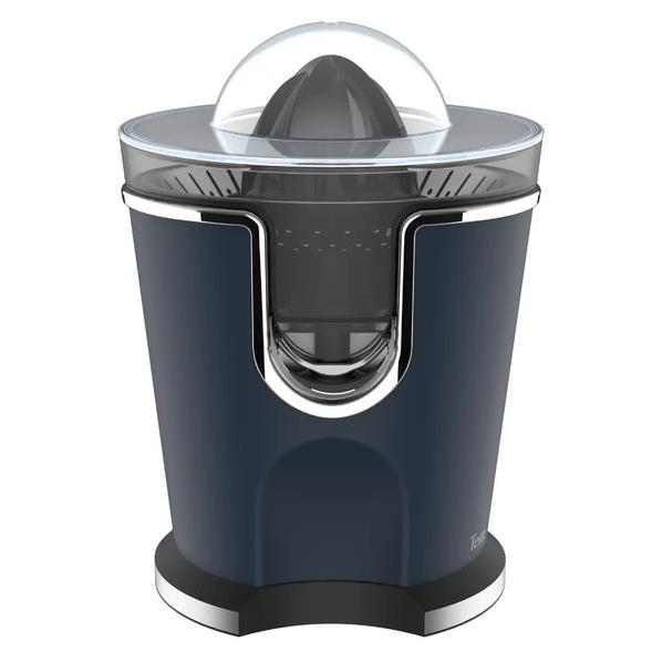 PRESSE AGRUMES NEW MOON - vue 3