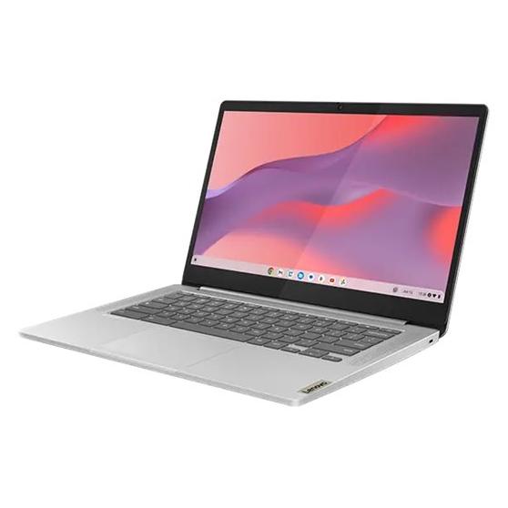 Ordinateur portable IdeaPad Slim 3x 15Q8X10 AI Copilot plus