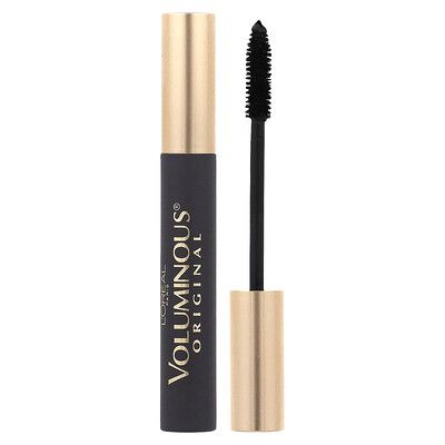 'oréal Mascara Volumineux Original 305 8 Ml