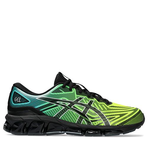 asics-gel-quantum-360-vii-41-1-2-rakuten-4550457158053