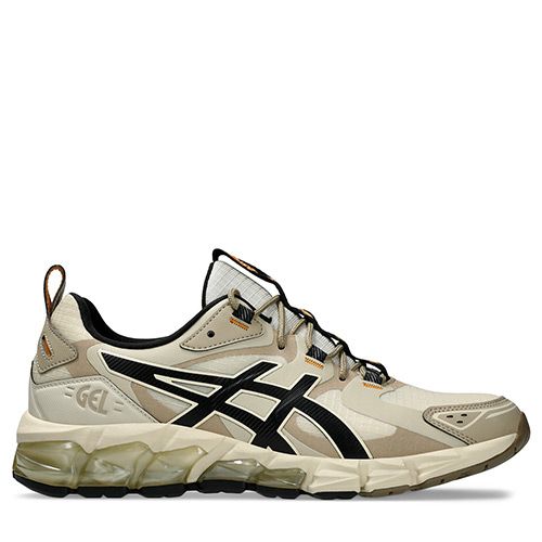 asics-gel-quantum-180-41-1-2-rakuten-4550457453394