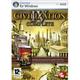 Civilization Iv : Complete Edition Pc