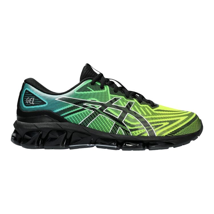 Baskets Asics Gel Quantum 360 7 - 44 1/2