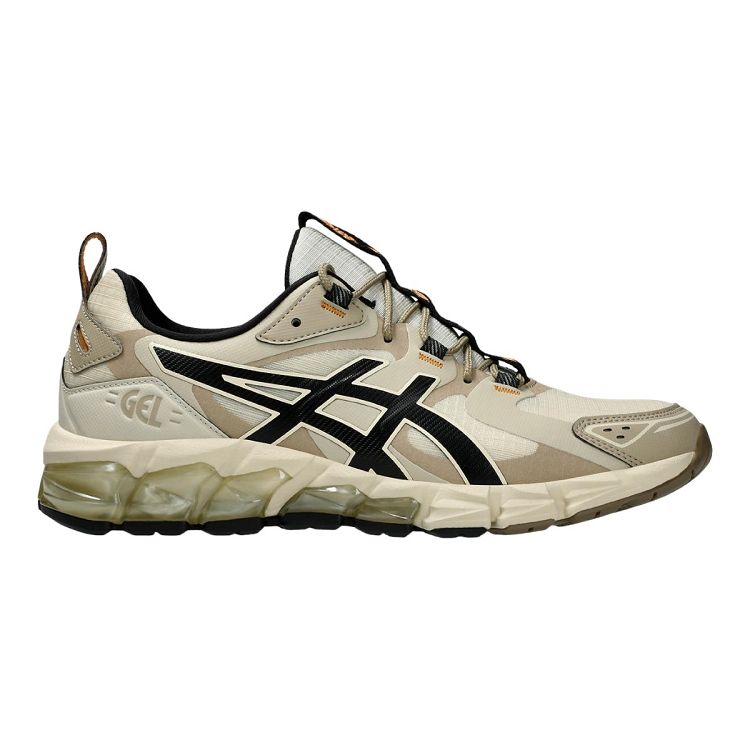 baskets-mode-asics-gel-quantum-180-40-1-2-rakuten-4550457453356