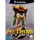 Metroid Prime Gamecube