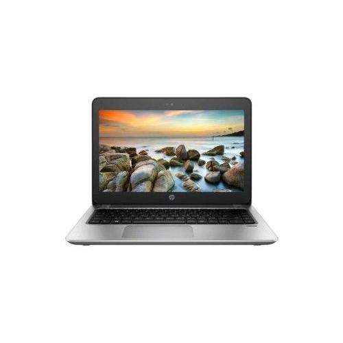 HP Probook 430 G4 Core i5-7200U, 16 Go Ram, SSD 500 Go Win10