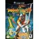 Dragon s Lair 3d - Special Edition Gamecube
