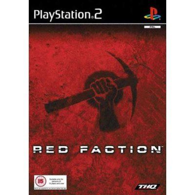 FACTION