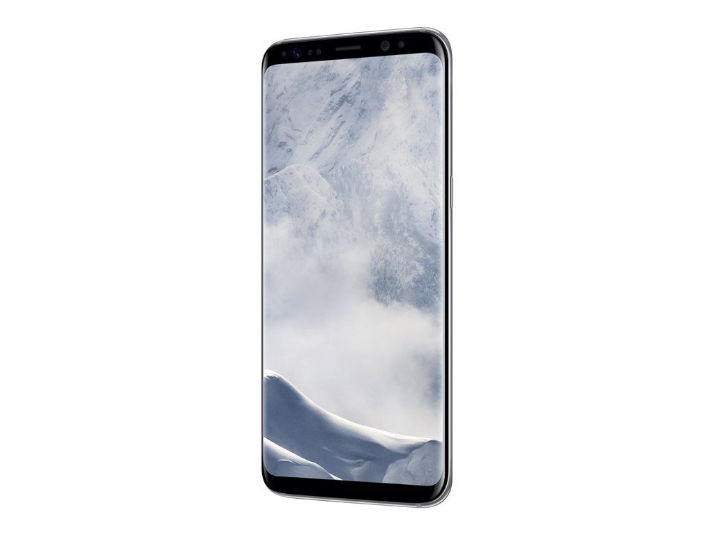 Galaxy S8