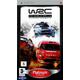 Wrc : Fia World Rally Championship - Platinum Edition PSP