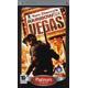 Tom Clancy s Rainbow Six Vegas : Platinum Edition Psp