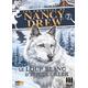 Les Enquêtes De Nancy Drew 7 - Le Loup Blanc D icicle Creek Pc