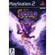 The Legend Of Spyro - A New Beginning Ps2