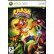 Crash - Generation Mutant Xbox 360