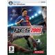 Pro Evolution Soccer 2009 - Pes 2009 Pc