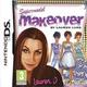 Supermodel Makeover By Lauren Luke Nintendo Ds