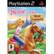 Barbie Cavalière - Stage D équitation Ps2