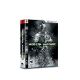 Call Of Duty - Modern Warfare 2 - Hardened Edition Ps3