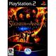 Le Seigneur Des Anneaux - Le Tiers Age Ps2