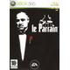 Le Parrain Xbox 360
