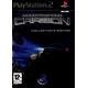 Need For Speed Carbon Edition Collector Ps2