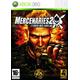 Mercenaries 2 - L enfer Des Favelas Xbox 360