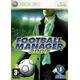 Football Manager 2007 Xbox 360
