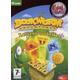 Bookworm Adventures Pc