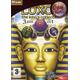 Luxor : The King s Collection - 3 Jeux En 1 Pc