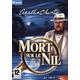 Agatha Christie : Mort Sur Le Nil Pc