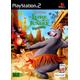 Le Livre De La Jungle Groove Party Ps2