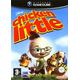 Chicken Little Gamecube