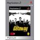 The Gateway (Edition Platinum) Ps2