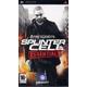 Splinter Cell Essentials Psp