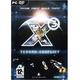 X3 Terran Conflict - Ensemble Complet - Win - Français Pc