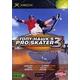 Tony Hawk s Pro Skater 3 Xbox