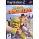 Shrek : Super Slam Ps2
