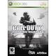 Call Of Duty 4 Edition Collector Limitée Xbox 360