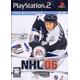 E.A Sports - Nhl 06 PS2