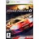 Ridge Racer 6 Xbox 360
