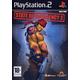 State Of Emergency 2 Ps2