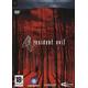 Resident Evil 4 Pc