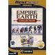 Empire Earth Collection Pc