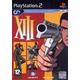Xiii - Platinium Edition Ps2