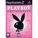 Playboy The Mansion Ps2