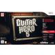 Guitar Hero 5 + Guitare Wii