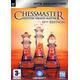 Chessmaster 11ème Édition - Edition Grand Maître - Hits Collection PC