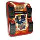 Buzz The Big Quizz + Buzzer Ps2