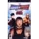 Wwe Smackdown Vs Raw 2008 Psp