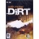 Colin Mcrae Dirt PC